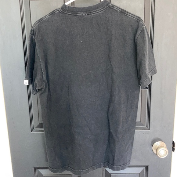 Y&R x DGK | sold out collab tee shirt - Picture 4 of 4